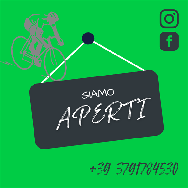 Noleggio E-bike Val di Ledro - Trentino 